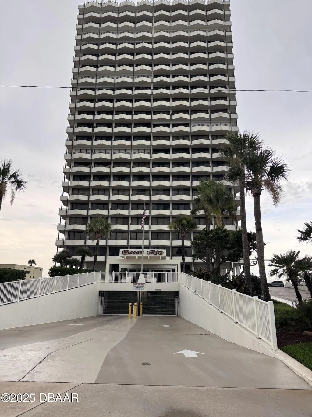 2900 N Atlantic Avenue, Daytona Beach