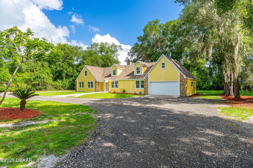 475 E Wisconsin Avenue Orange - 3 70ac2e32063ccaeada73b6c24541269d L