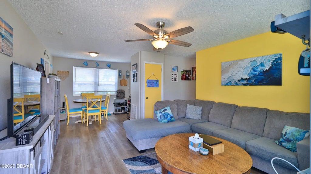 1033 Cadillac Drive, Daytona Beach