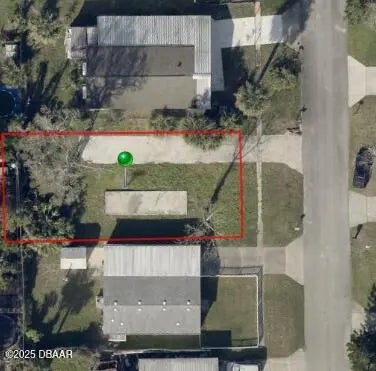 5349 Oates Avenue, Port Orange