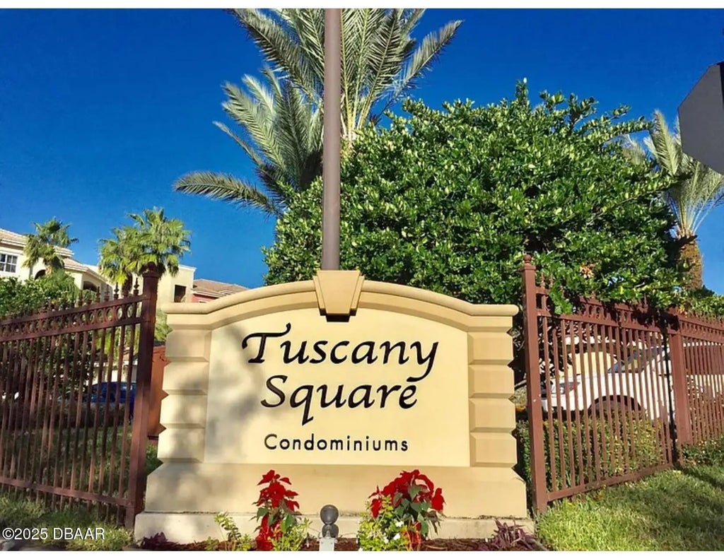 424 Luna Bella, New Smyrna Beach