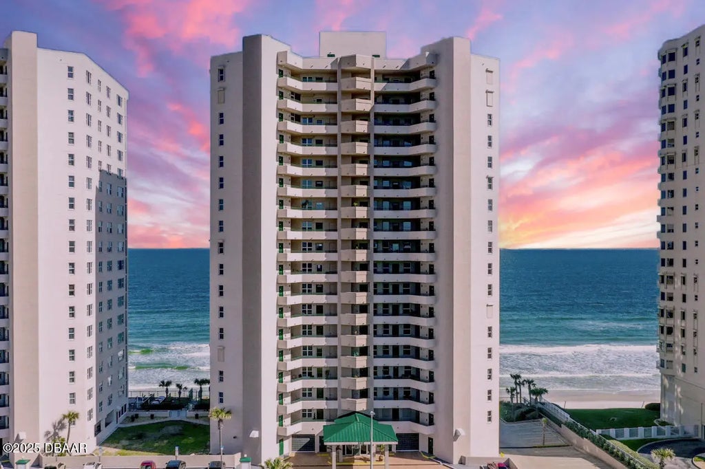 3315 S Atlantic Avenue, Daytona Beach Shores