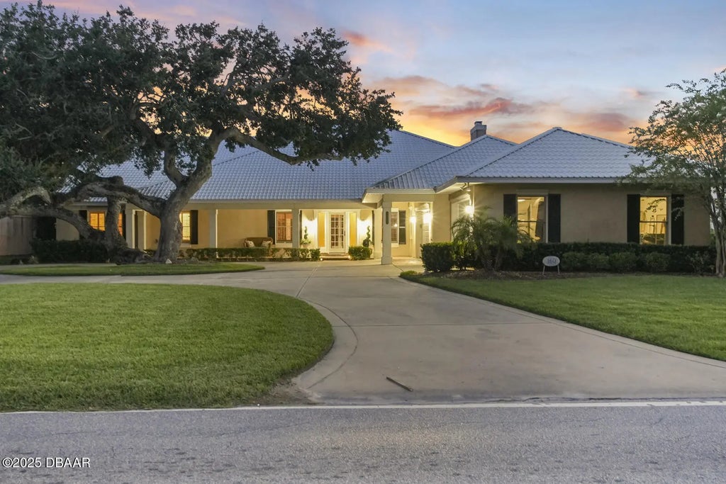 360 John Anderson Drive, Ormond Beach