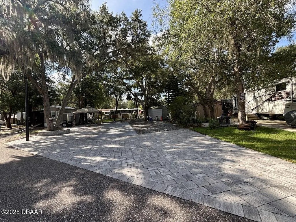 25314 Ne 141st (lot 377) Street, Salt Springs