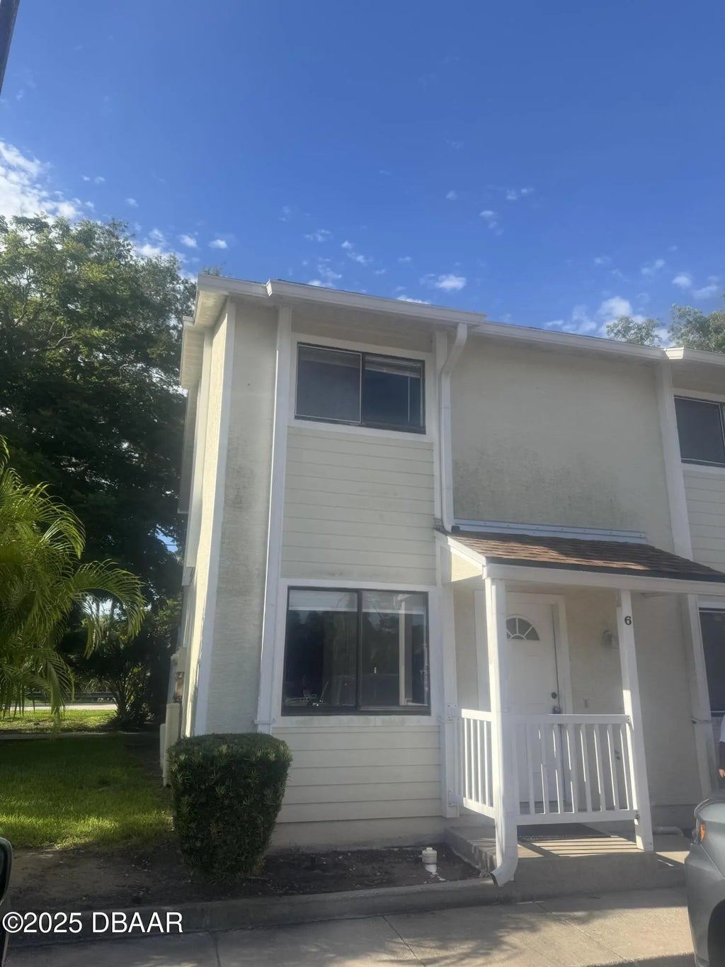 480 Reed Canal Road, South Daytona