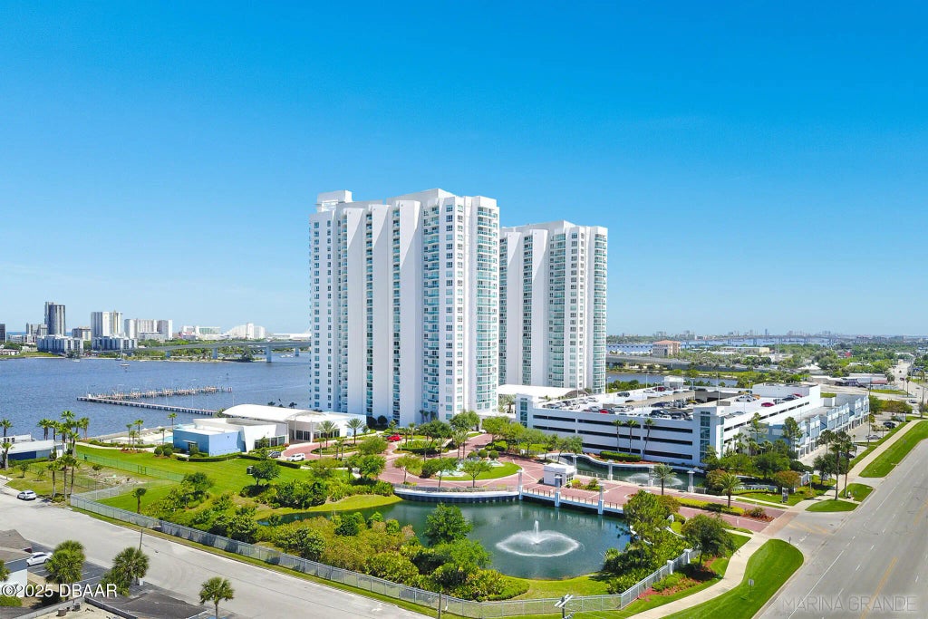 231 Riverside Drive, Holly Hill