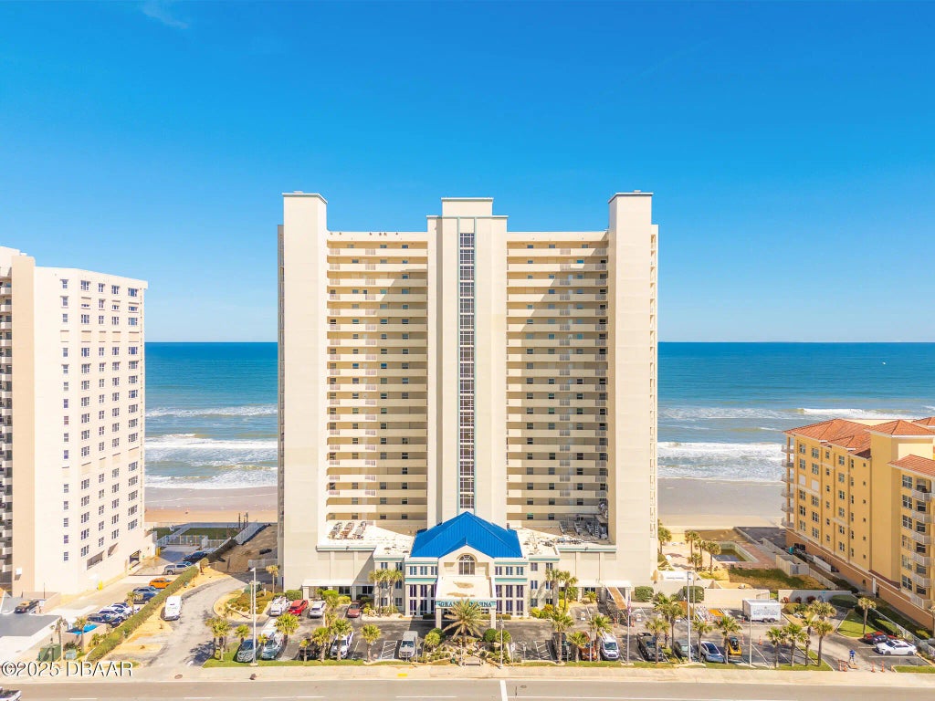 3333 S Atlantic Avenue, Daytona Beach Shores