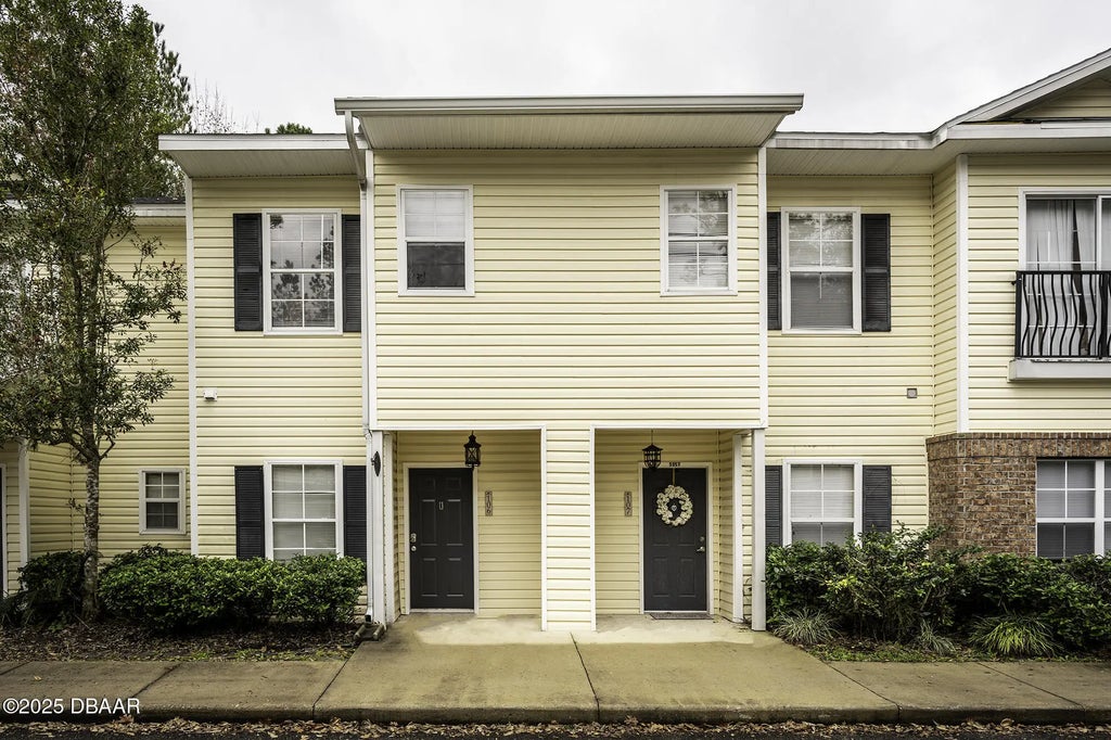 5057 Nw 44th Lane, Gainesville