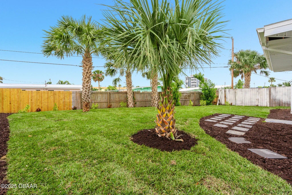 18 Tropical Drive, Ormond Beach