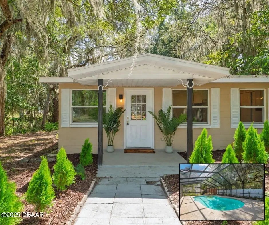 111 2nd Street, Melrose