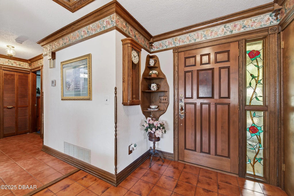 923 Northbrook Drive, Ormond Beach