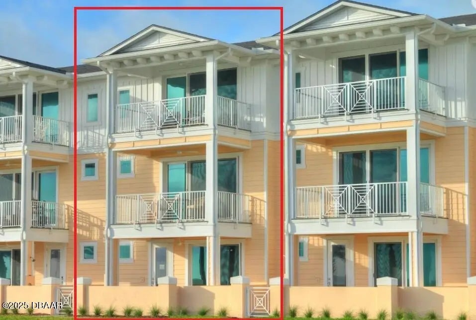 19 Marden Drive, Ormond Beach