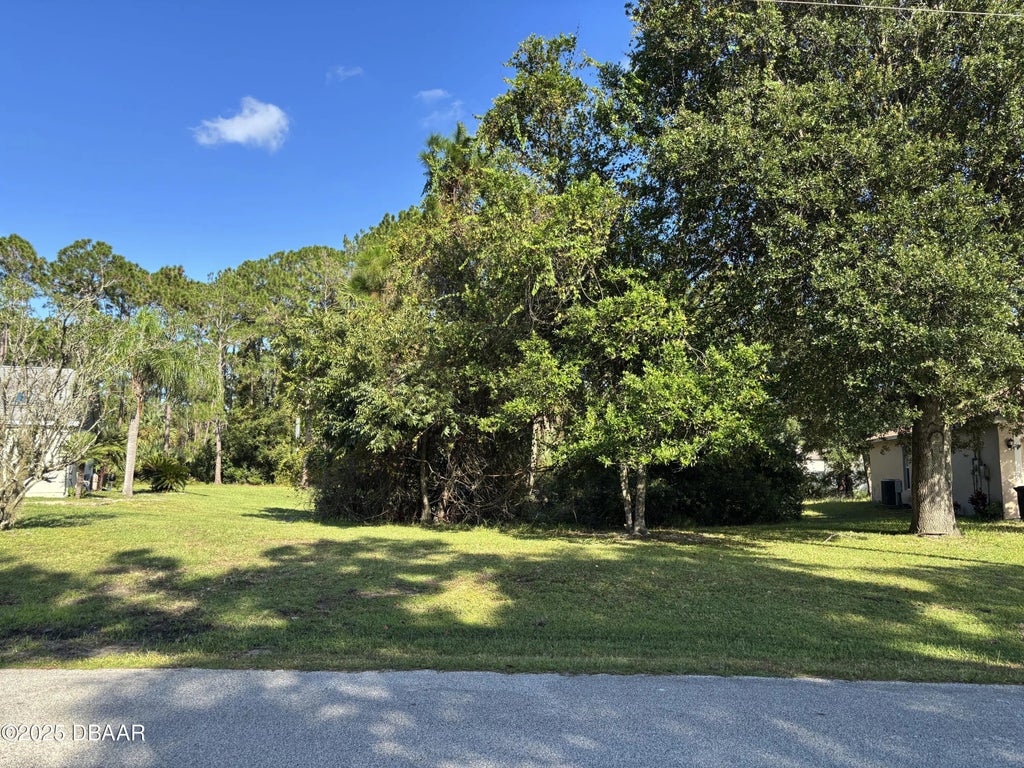87 Pheasant Drive, Palm Coast