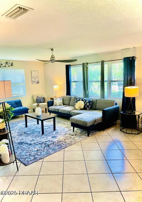 2261 Anastasia Drive, South Daytona