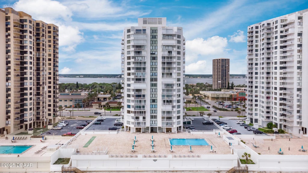 3047 S Atlantic Avenue, Daytona Beach Shores