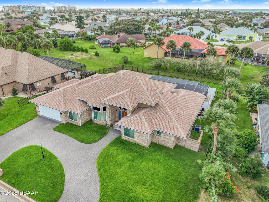 16 Julie Drive, Ormond Beach