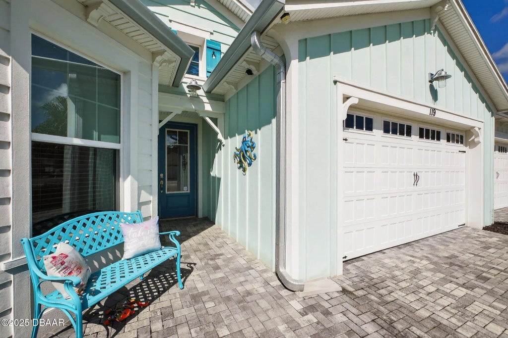 119 Margaritaville Avenue, Daytona Beach