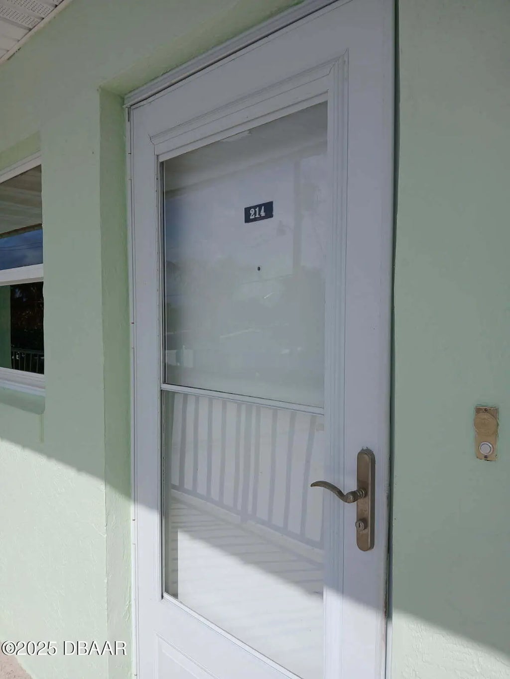 10 Lynnhurst Drive, Ormond Beach