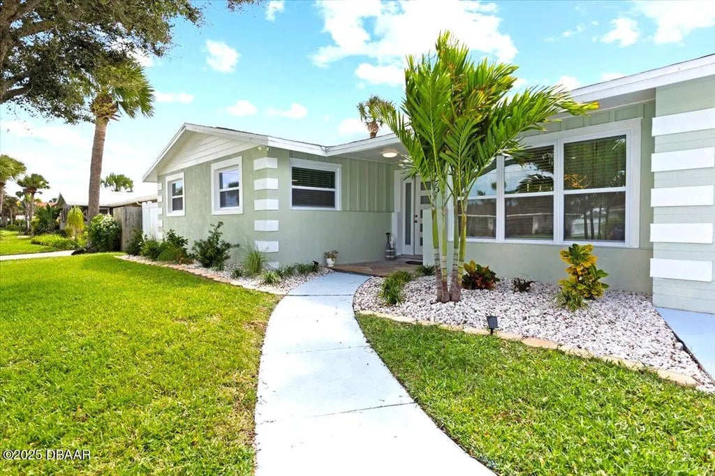 186 Ormwood Drive, Ormond Beach