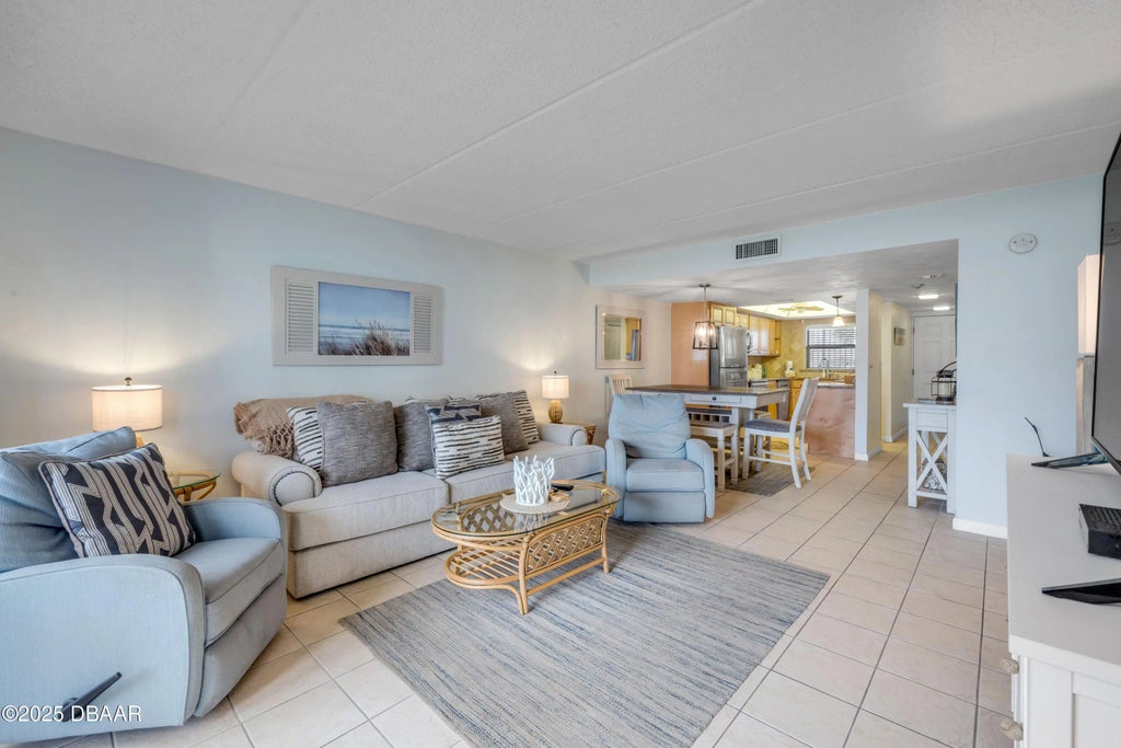 3800 S Atlantic Avenue, Daytona Beach