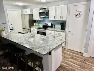 130 Cypress Pond Road, Port Orange