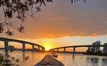 519 N Halifax Avenue, Daytona Beach