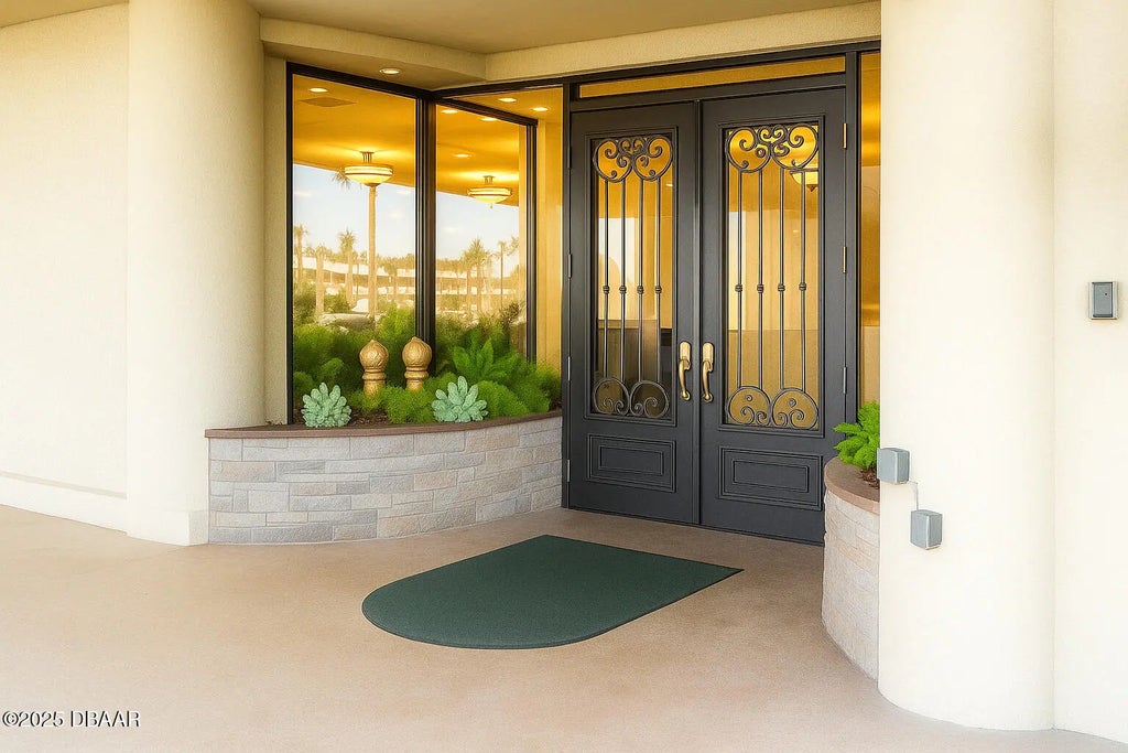 3501 S Atlantic Avenue, Daytona Beach Shores