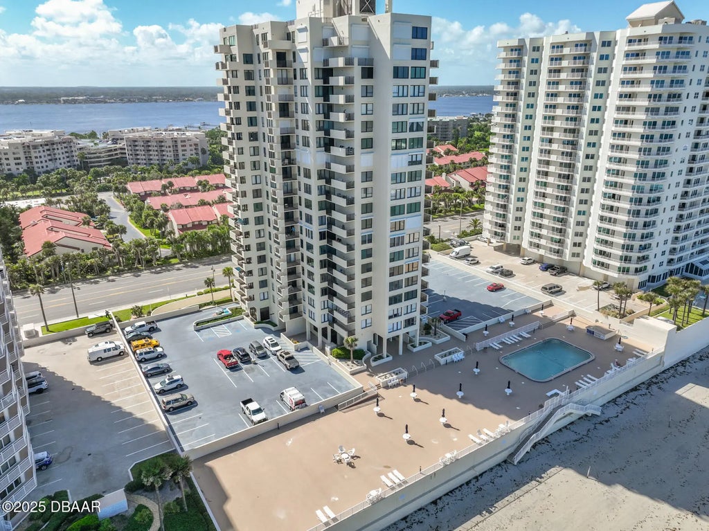 2947 S Atlantic Avenue, Daytona Beach Shores
