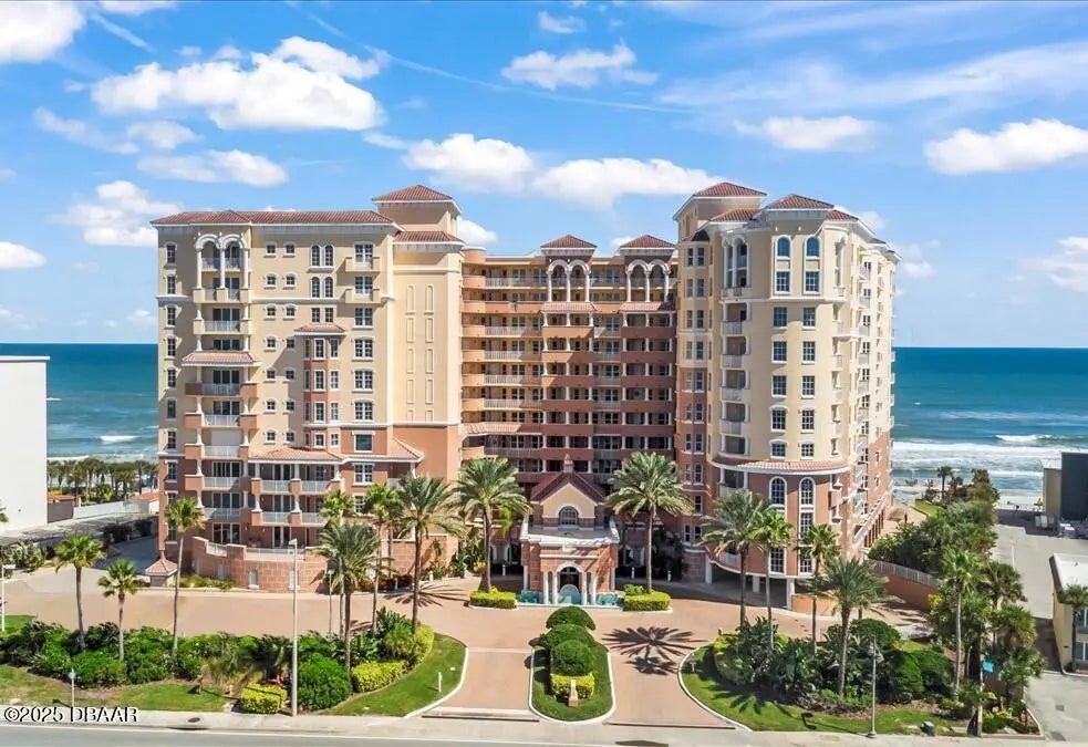 2515 S Atlantic Avenue, Daytona Beach Shores