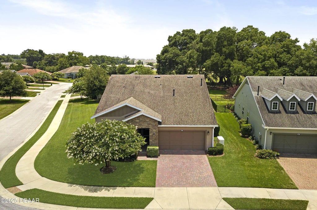 4704 Nw 35th Lane Road, Ocala