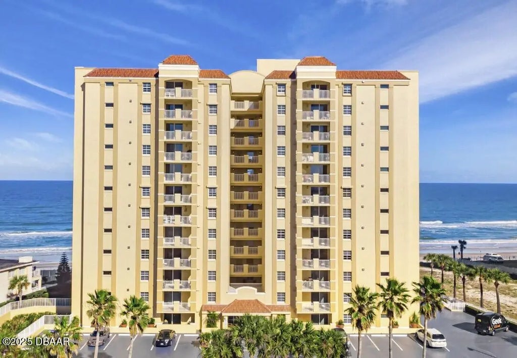 3145 S Atlantic Avenue, Daytona Beach Shores
