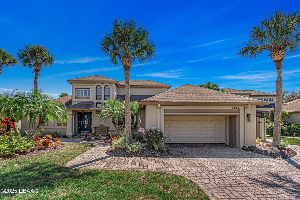 3158 Royal Birkdale Way, Port Orange