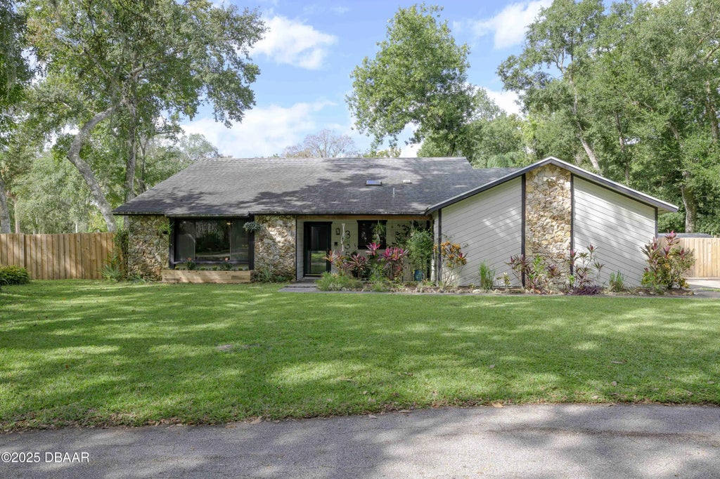 335 Bent Creek Lane, Ormond Beach