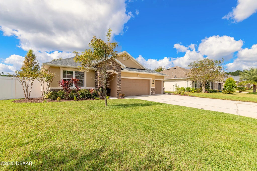 48 Abacus Avenue, Ormond Beach