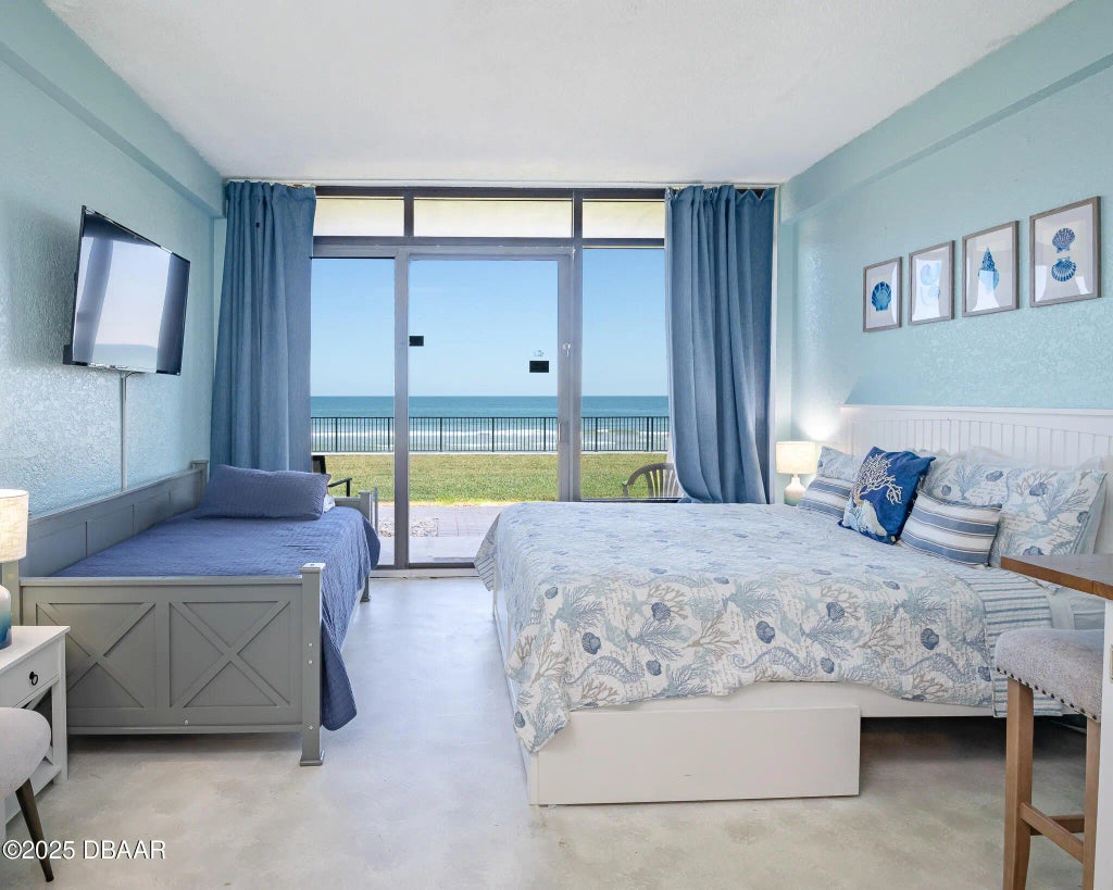 2301 S Atlantic Avenue, Daytona Beach