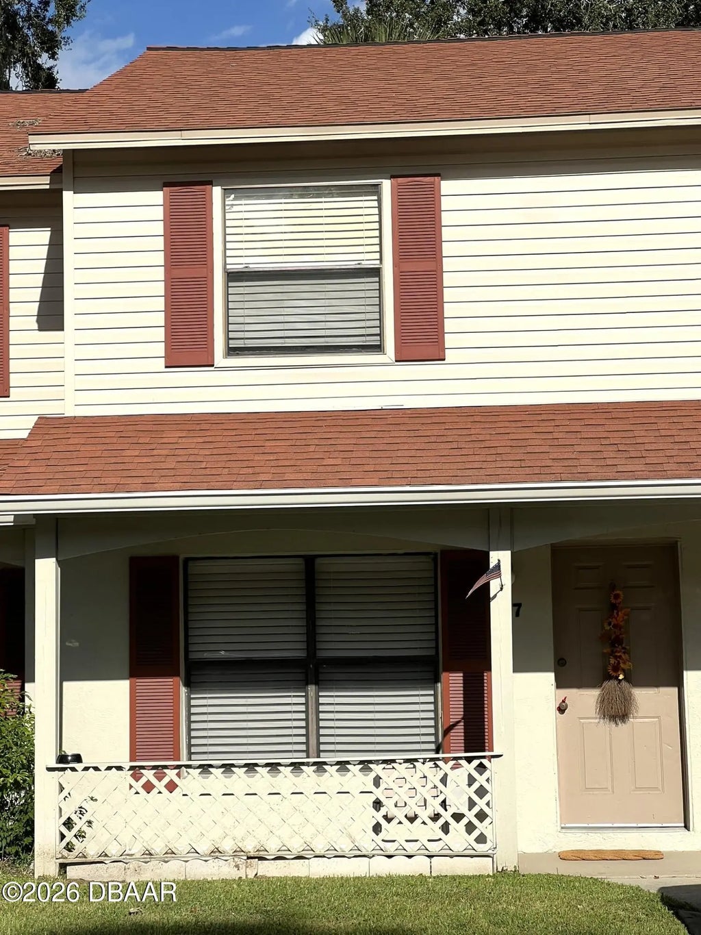 980 Canal View Boulevard, Port Orange