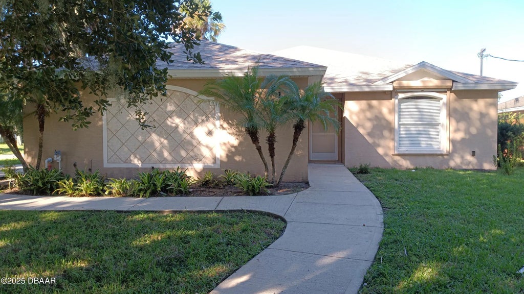 5152 Rogers Avenue, Port Orange