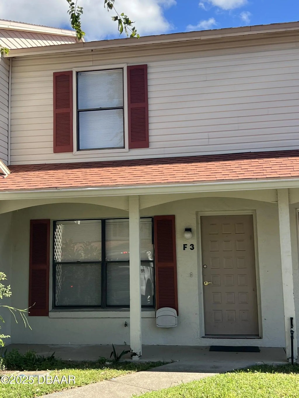 980 Canal View Boulevard, Port Orange