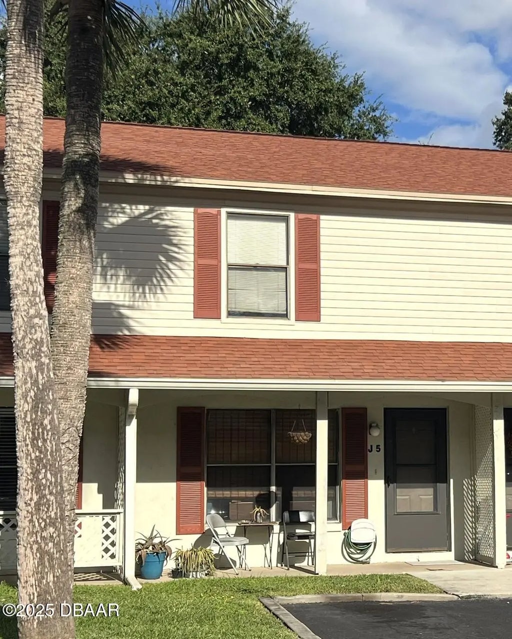 980 Canal View Boulevard, Port Orange