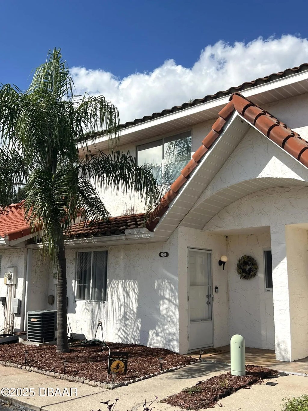 3522 Forest Branch Drive, Port Orange