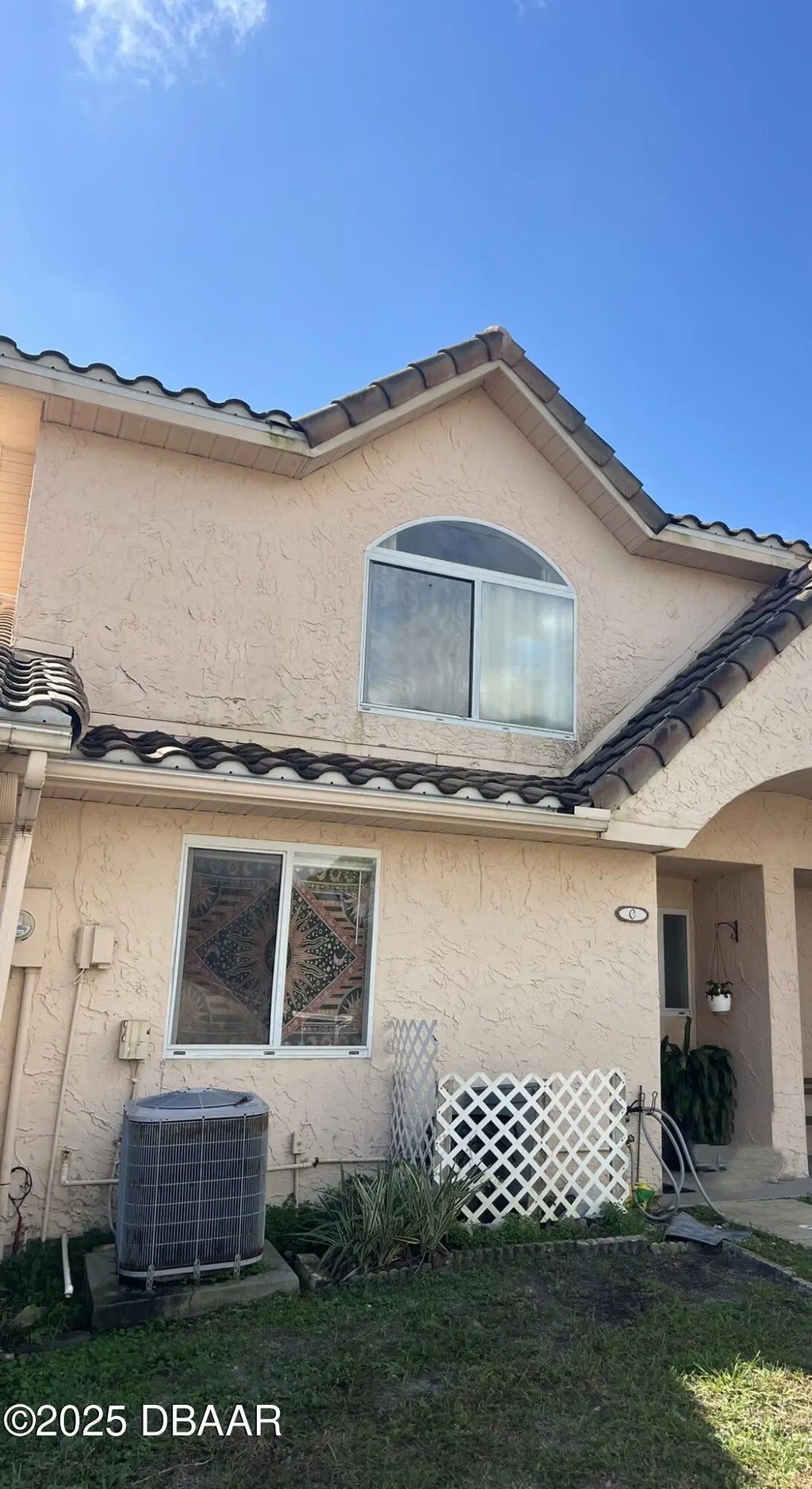 3552 Forest Branch Drive, Port Orange