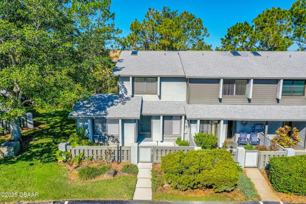 140 Limewood Place, Ormond Beach