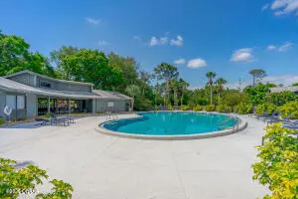 140 Limewood Place, Ormond Beach