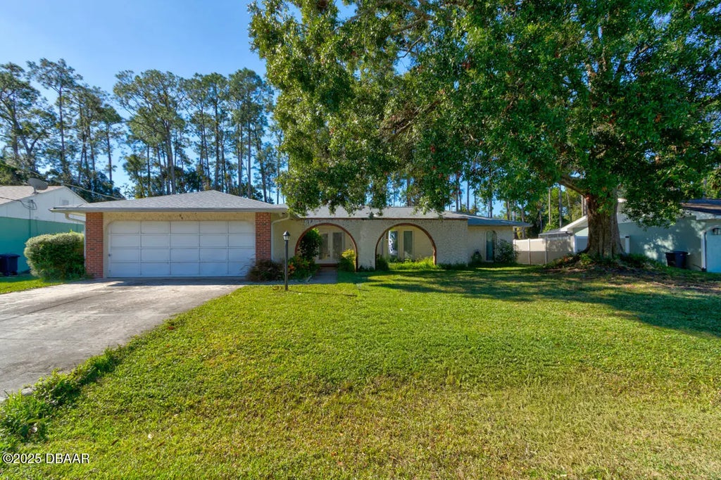96 Beechwood Lane, Palm Coast