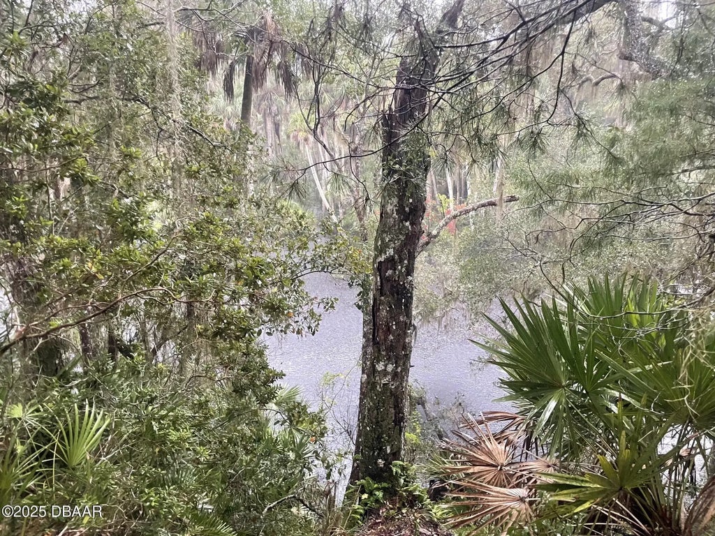 1783 Taylor Road, Port Orange