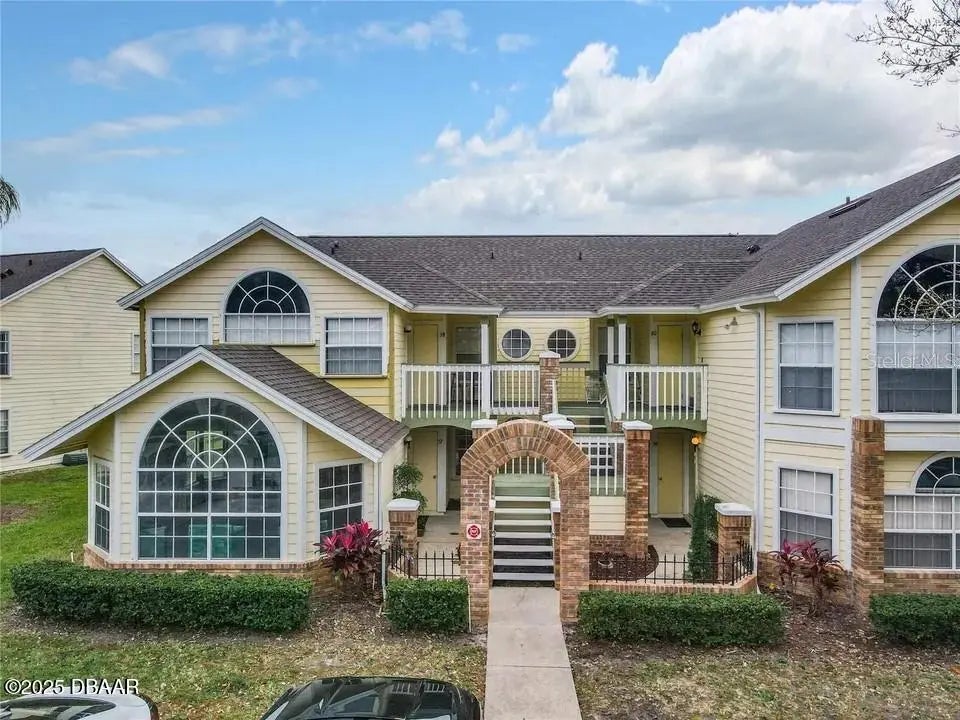 5006 Laguna Bay Circle, Kissimmee