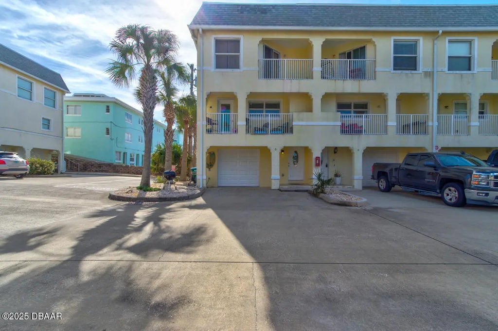 3733 Cardinal Boulevard, Daytona Beach Shores