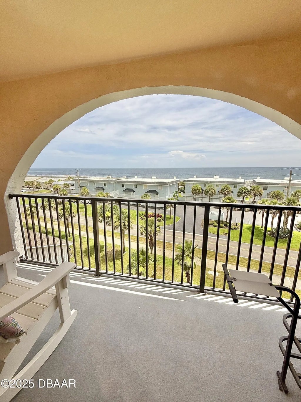 30 Inlet Harbor Road, Ponce Inlet
