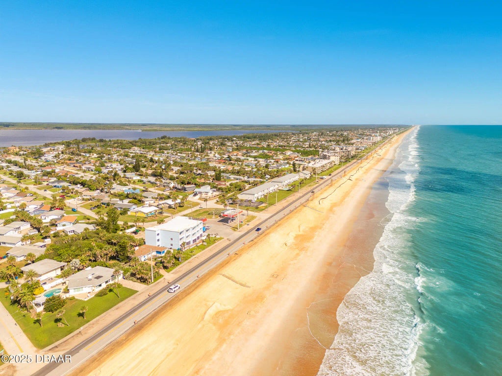 2450 Ocean Shore Boulevard, Ormond Beach
