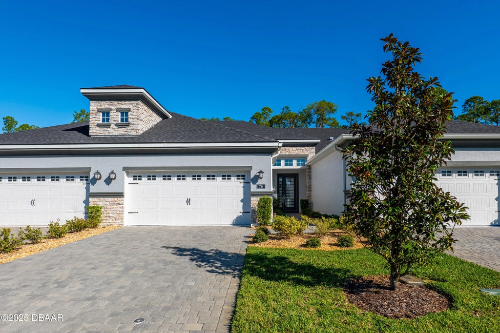 76 Longridge Lane, Ormond Beach